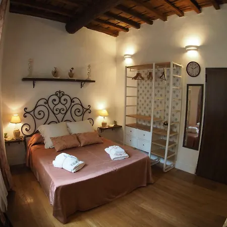 Nido De' Pitti Apartment Florence Exterior photo